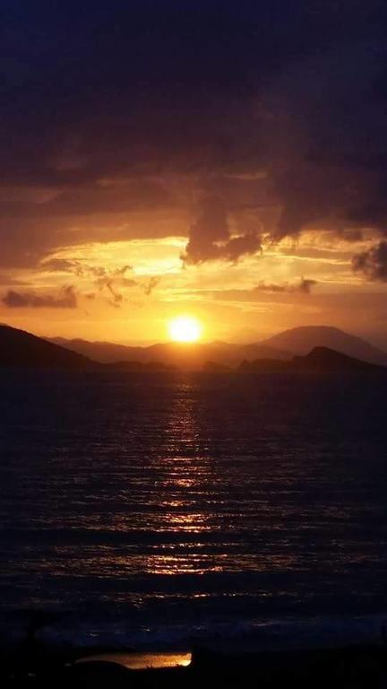 Grand Vizon Hotel Fethiye Exterior foto